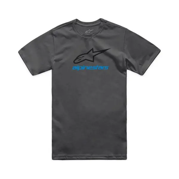 Alpinestars, Motorjack, Tee 24 Altijd 2.0 Csf (Mannen, L) thumbnail