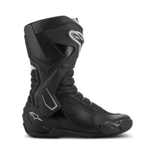 Alpinestars Smx-6 V3 Boots Black White