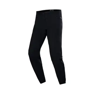 Alpinestars Bicycle A-dura Broek Zwart 30 Man
