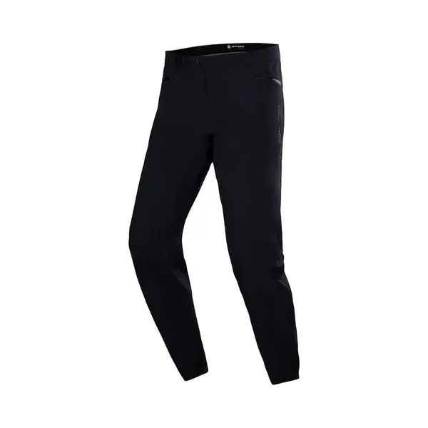 Alpinestars Bicycle A-dura Broek Zwart 30 Man thumbnail