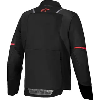 Alpinestars St-2 Air Jacket Black