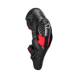 Alpinestars Sx-1 Plasma Knee Protectors, S/M