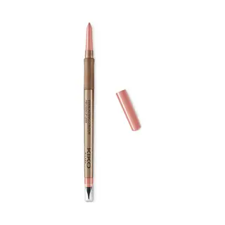 Kiko Milano Everlasting Colour Precision Lip Liner 0.35g (Various Shades) - 03 Warm Nude