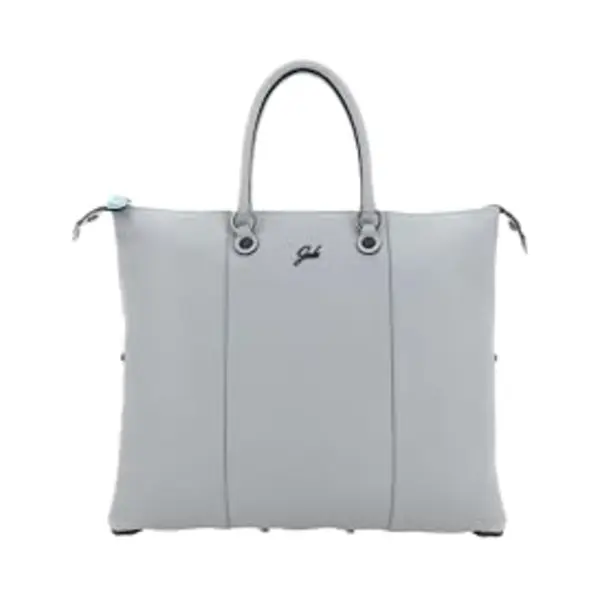 Gabs Handtasche G3 Plus Bull Black M thumbnail