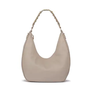 Liu Jo Tullia - Schoudertas L 36 Cm (neutro)