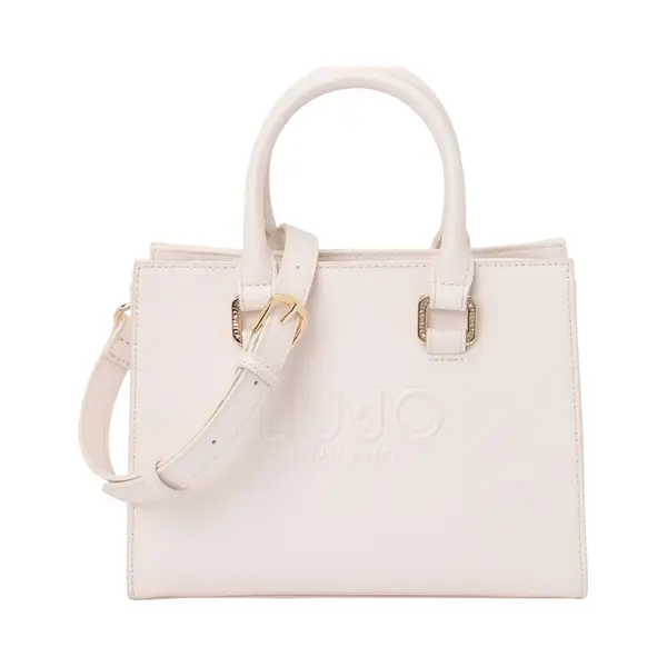 Liu Jo Handtasche Halona thumbnail