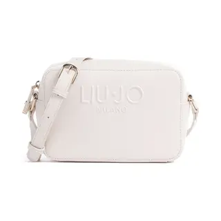 Liu Jo Umhängetasche AF5153E0087