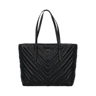 Liu Jo Shopper Lunny