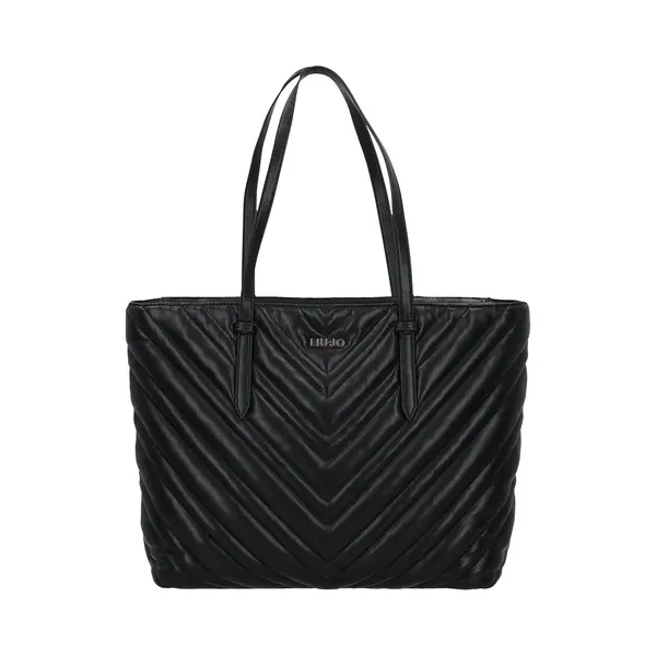 Liu Jo Shopper Lunny thumbnail