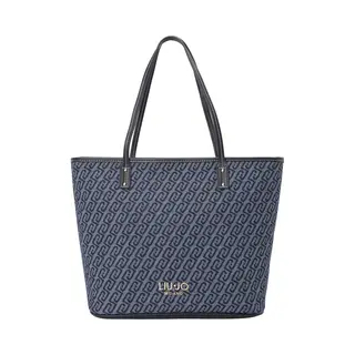 Liu Jo Shopper Evrim