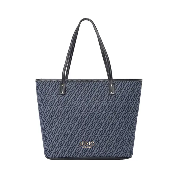 Liu Jo Shopper Evrim thumbnail