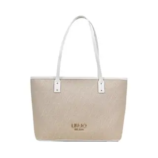 Liu Jo Schultertasche AA6071