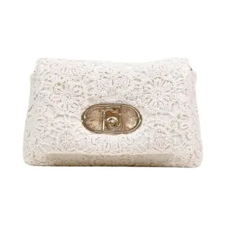 Liu Jo Umhängetaschen M Crossbody AA6148 J3865