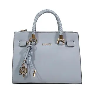 Liu Jo Handtasche Mahn