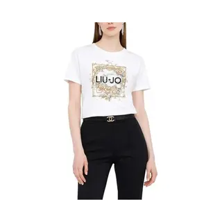 Liu Jo T-Shirt