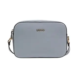 Liu Jo Umhängetasche AA6211 E1012