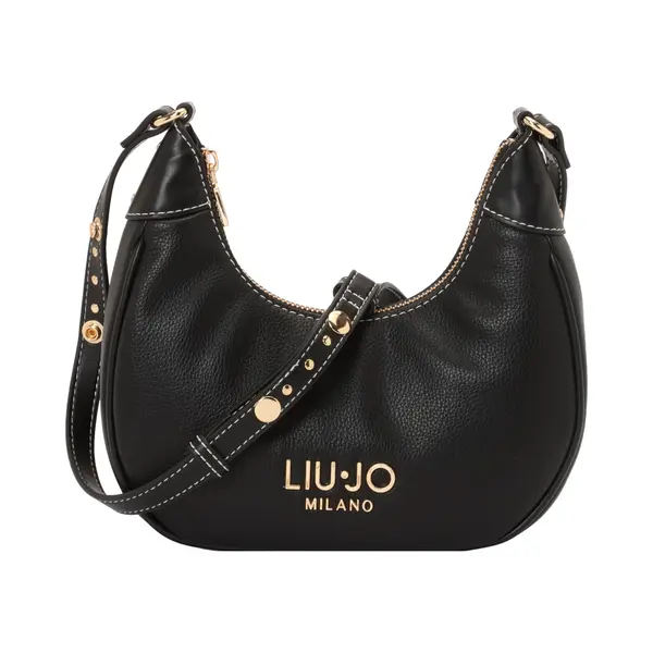 Liu Jo Schultertasche Evrim thumbnail