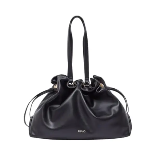 Tas Liu Jo Ecs L Tote AA6098 E0958 thumbnail