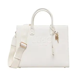 Liu Jo Handtasche AA6149 ES029