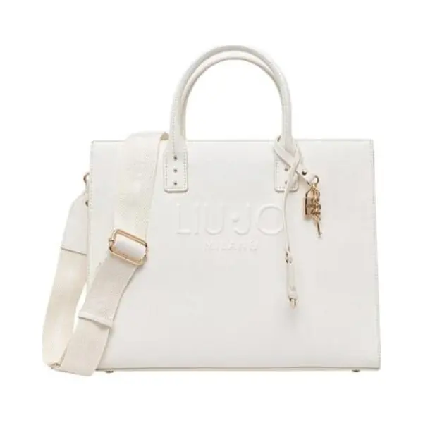 Liu Jo Handtasche AA6149 ES029 thumbnail