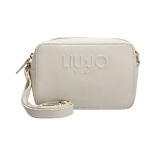 Liu Jo Damenhandtasche Art AA6153 ES029, Cremefarben, Einheitsgröße