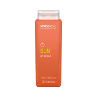 Framesi Sun Shampooo 250 Ml Nieuw