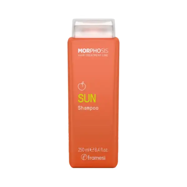Framesi Sun Shampooo 250 Ml Nieuw thumbnail
