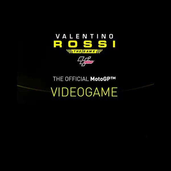 Milestone Srl Valentino Rossi : The Game Standaard Duits, Engels, Spaans, Frans, Italiaans, Portugees PlayStation 4 thumbnail