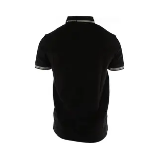 Emporio Armani Polo