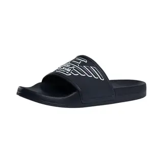 Emporio Armani Slipper Senior - 43