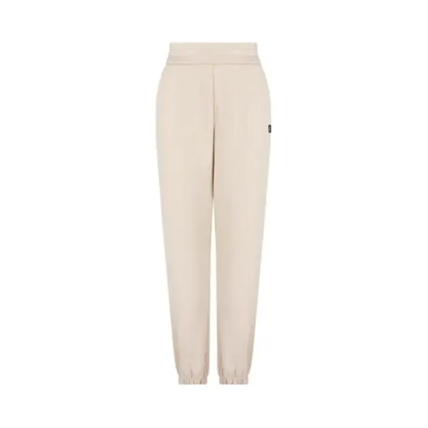 Broeken Eax Trouser thumbnail
