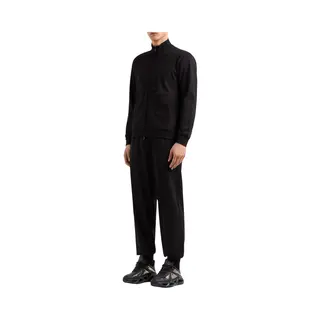 Emporio Armani EA7 Visibility Trainingspak Heren