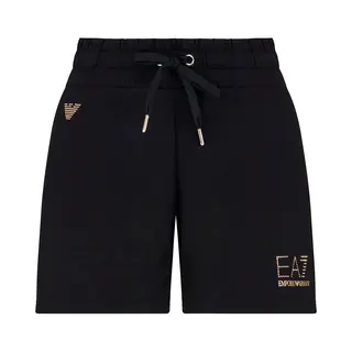 EA7 Emporio Armani Shorts Evolution