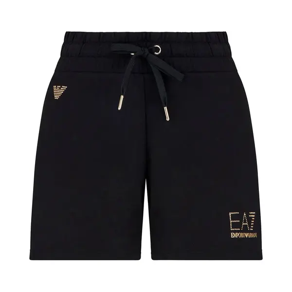 EA7 Emporio Armani Shorts Evolution thumbnail