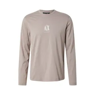 Armani Exchange Shirt