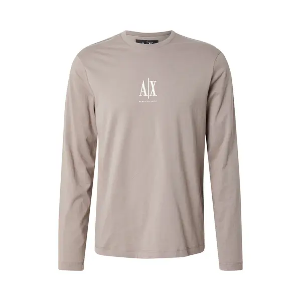 Armani Exchange Shirt thumbnail