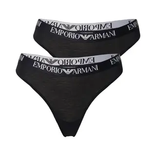 Emporio Armani String