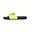 Yellow Fluo / Black