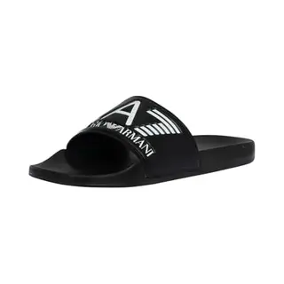 Emporio Armani EA7 Zehentrenner 7X000108