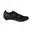 Black / Black