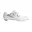 White / Silver