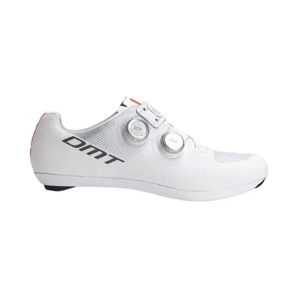 Dmt Kr0 Raceschoenen Wit Eu 44 Man thumbnail