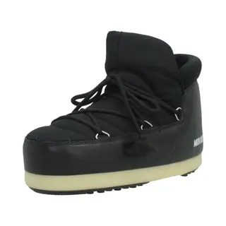 Moonboot Moon Boot Mb Evx Pumps Zwart 35/36 Eu