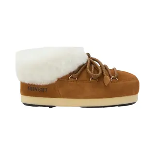 Winterstiefel Moon Boot Evx