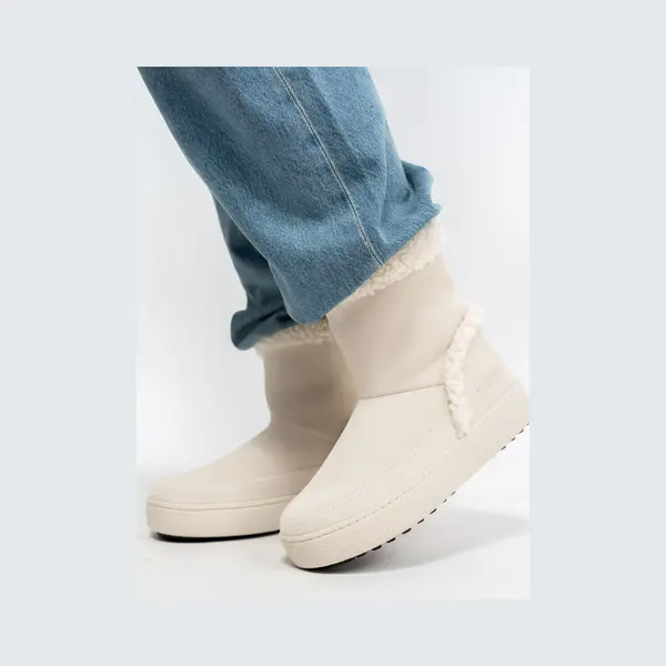 moon boot Mb LTrack Tina Bottines thumbnail