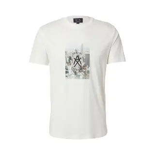 Armani Exchange T-Shirt