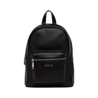 Replay Rucksack