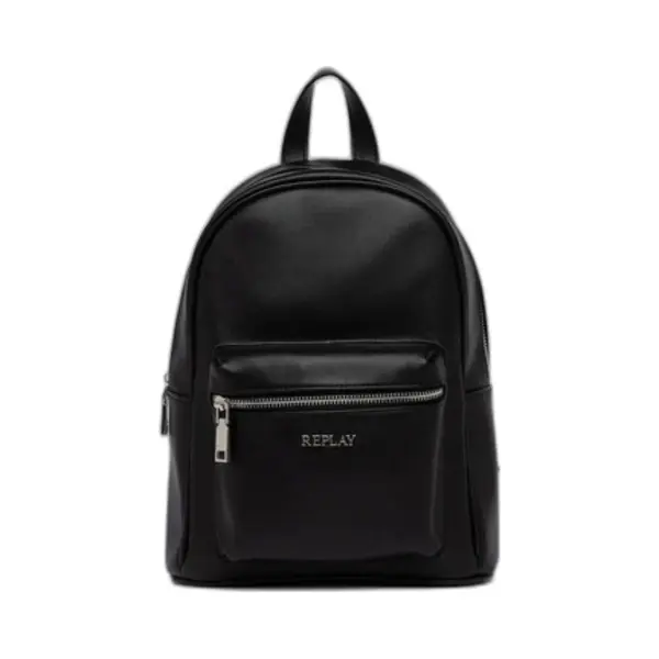 Replay Rucksack thumbnail