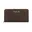 Brown Cocoa + Black