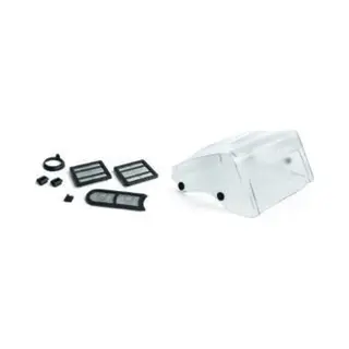 Dab Esybox Mini 3 - Outdoor Kit